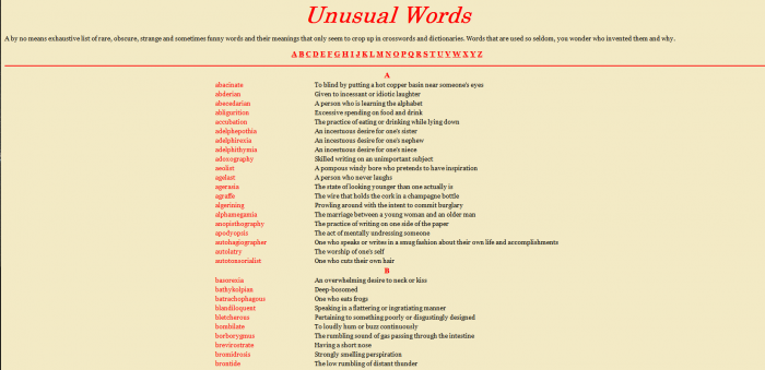 unusual words.png (81 KB)
